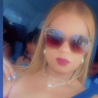 princessmolina1407