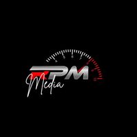 rpm_media_sa