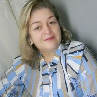 cida_galvao_a_abencoada