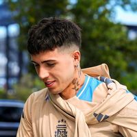 enzitofernandez__