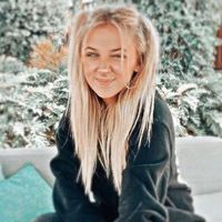 madixbearq