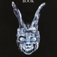 original sound - see.know.evil