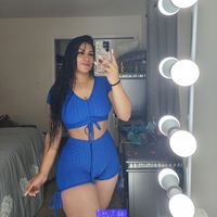 katherinrivas504