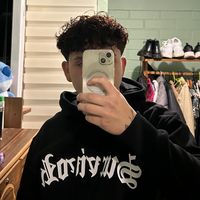 bxstxmxbxg