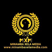 minambaxelamedia.com