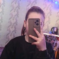__viktoria__112