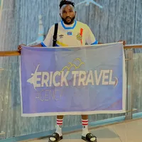 original sound - mwanatshangu2