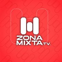 zonamixta593
