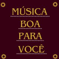 som original - musicaboaparavoce