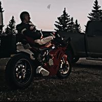 timefortim1
