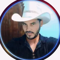 original sound - claudiomota6