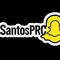 santosprc
