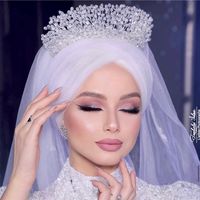 linabenalaya_makeup_art