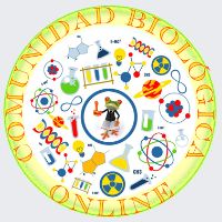 comunidad.biologica