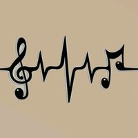 sonido original