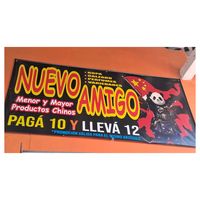 tienda.nuevo.amigo