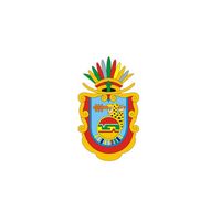 rrmguerrero