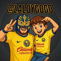 laloygogo