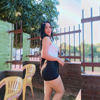 jessicasanabria51