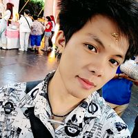 user9q13m9kgao