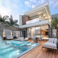 glow_abodes.ke