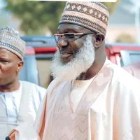 original sound - likitanzuciya46