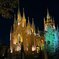 original sound - co77eemaniya