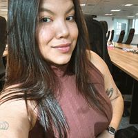 mabiancaa_