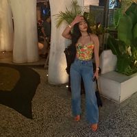 estellaaacruz
