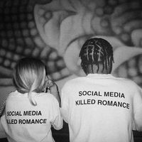 yamil_sosa_