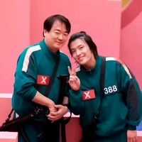 daisuke_mouthwashing_fan