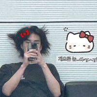 liino_fresa