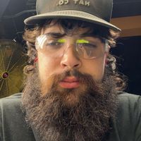 reece_trumbull