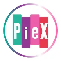 original sound - piexstores