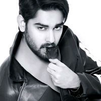 frazrajputofficial0