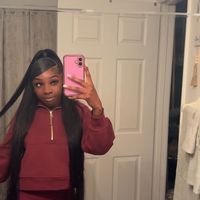summrandomprettygirl_