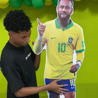 original sound - eudariowq