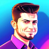 _sasha_babichev_