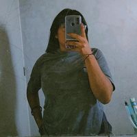 sharondansm