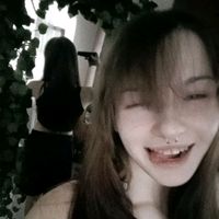 just_a_fool09
