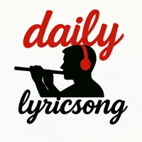 original sound - dailylyricsong