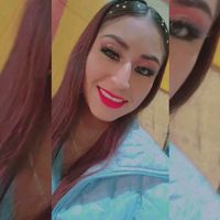maribelcalizaya4