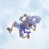 animedreamer5