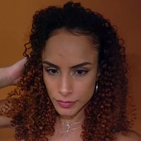 malufranca.lopes