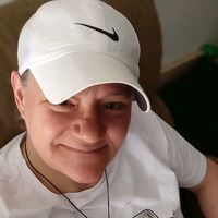 yoopersrule906