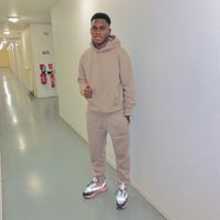 patrickmaestro14