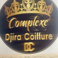 djiracoiffure