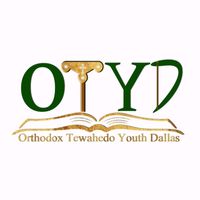 otydallas