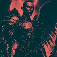 darithcheth5