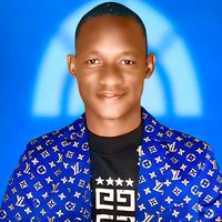 son original - bra sanou